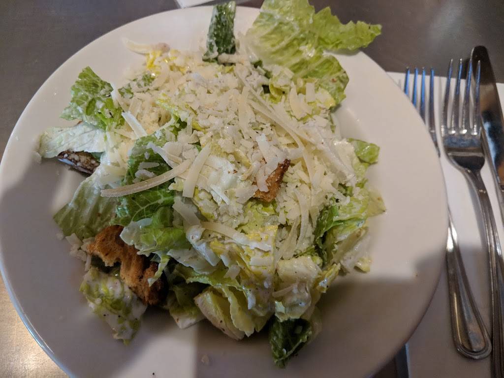 Pizza Nova | restaurant | 945 Lomas Santa Fe Dr, Solana Beach, CA 92075, USA | 8582590666 OR +1 858-259-0666