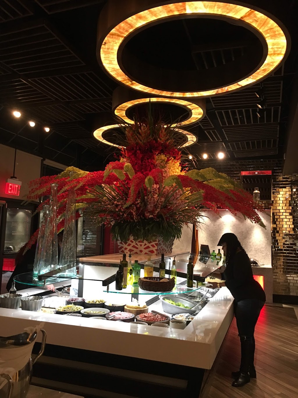 College Town Rochester | shopping mall | 1331 Mt Hope Ave, Rochester, NY 14620, USA | 5854611463 OR +1 585-461-1463