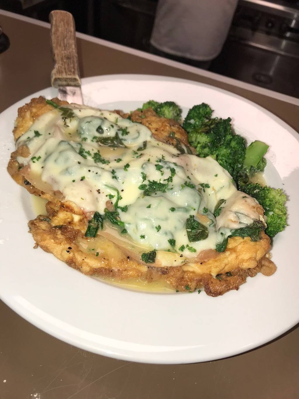 Stella Osteria | restaurant | 6 N Washington St, North Attleborough, MA 02763, USA | 5083163723 OR +1 508-316-3723