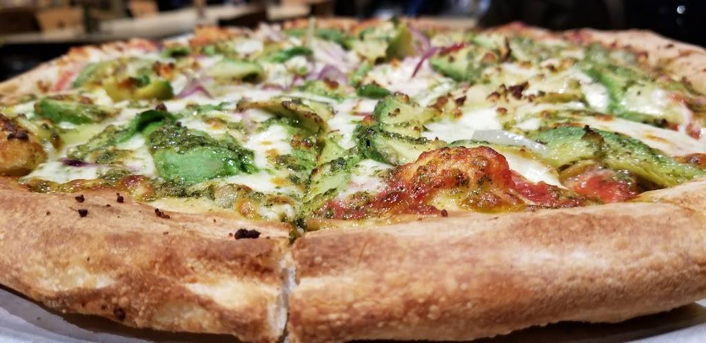 Pat & Oscars | restaurant | 29375 Rancho California Rd, Temecula, CA 92591, USA | 9516952422 OR +1 951-695-2422