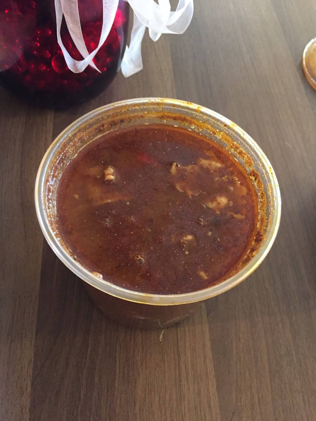 City Afrique Restaurant | restaurant | 4326 Lyndale Ave N, Minneapolis, MN 55412, USA | 6123536084 OR +1 612-353-6084