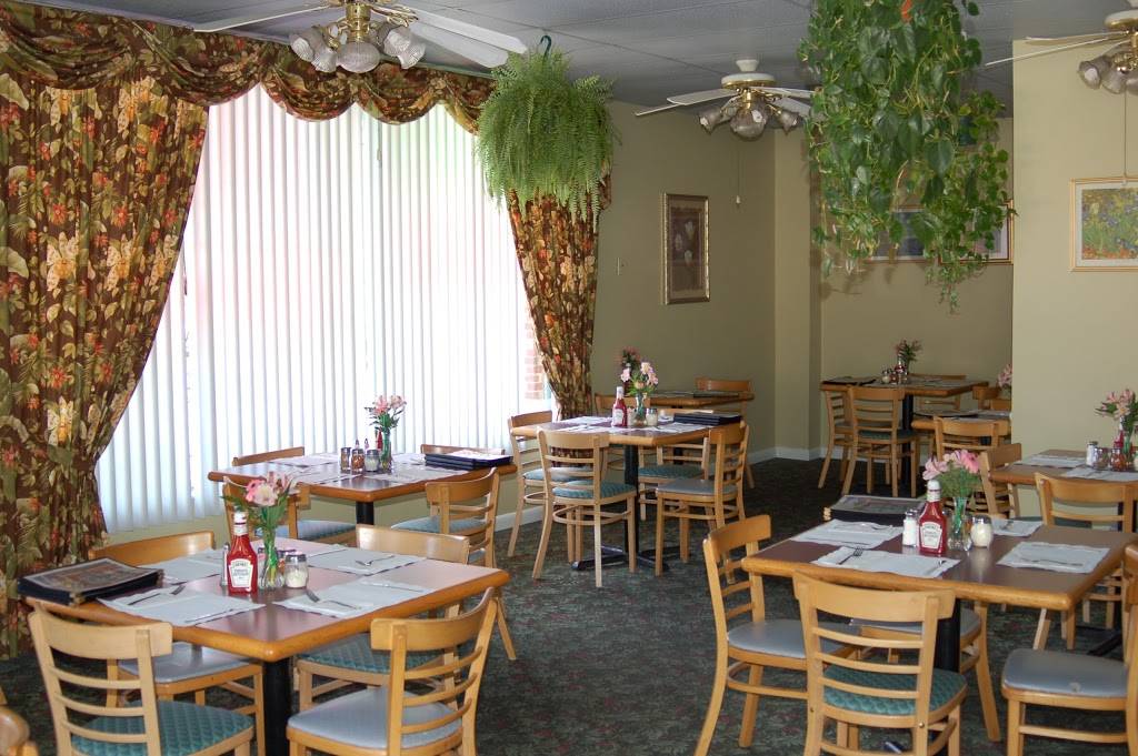 II Brothers Pizza & Restaurant | restaurant | 485 Baltimore Pike, Glen Mills, PA 19342, USA | 6104595858 OR +1 610-459-5858