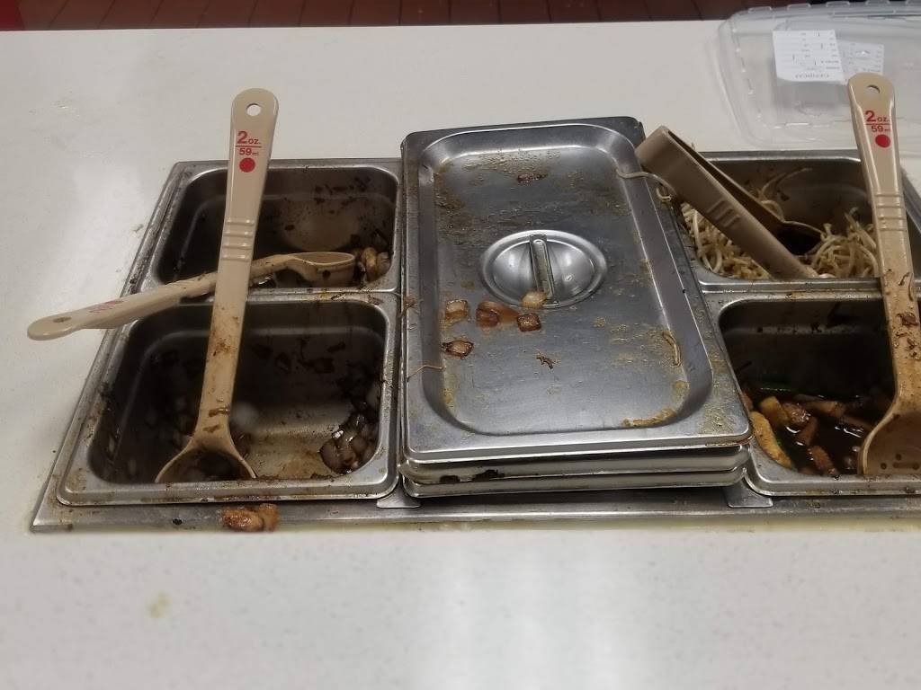 Genjigo | restaurant | 321 S Hamilton Rd, Gahanna, OH 43230, USA | 6145327073 OR +1 614-532-7073