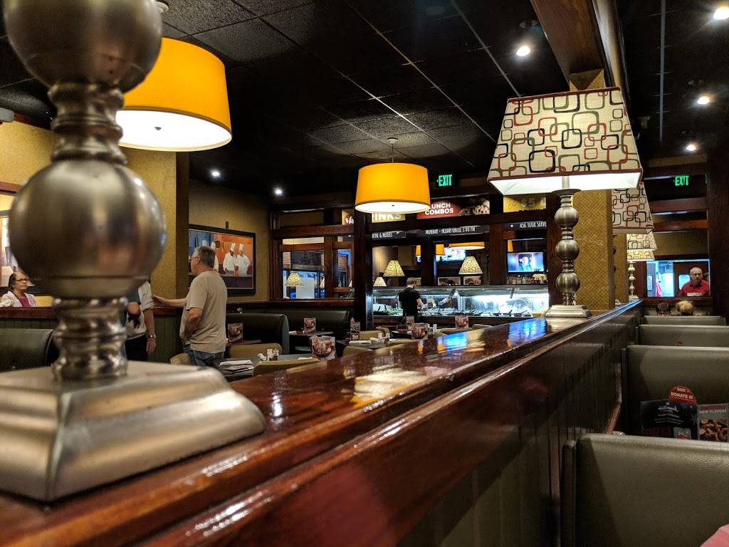 Ruby Tuesday | restaurant | 474 W Main St, Middletown, DE 19709, USA | 3024491266 OR +1 302-449-1266