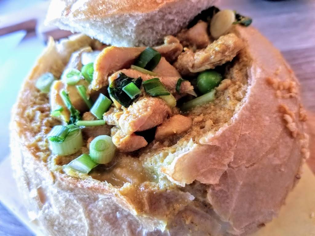 Mama Tieus | restaurant | 10130 Garden Grove Blvd Ste. 131, Garden Grove, CA 92844, USA | 7145908748 OR +1 714-590-8748