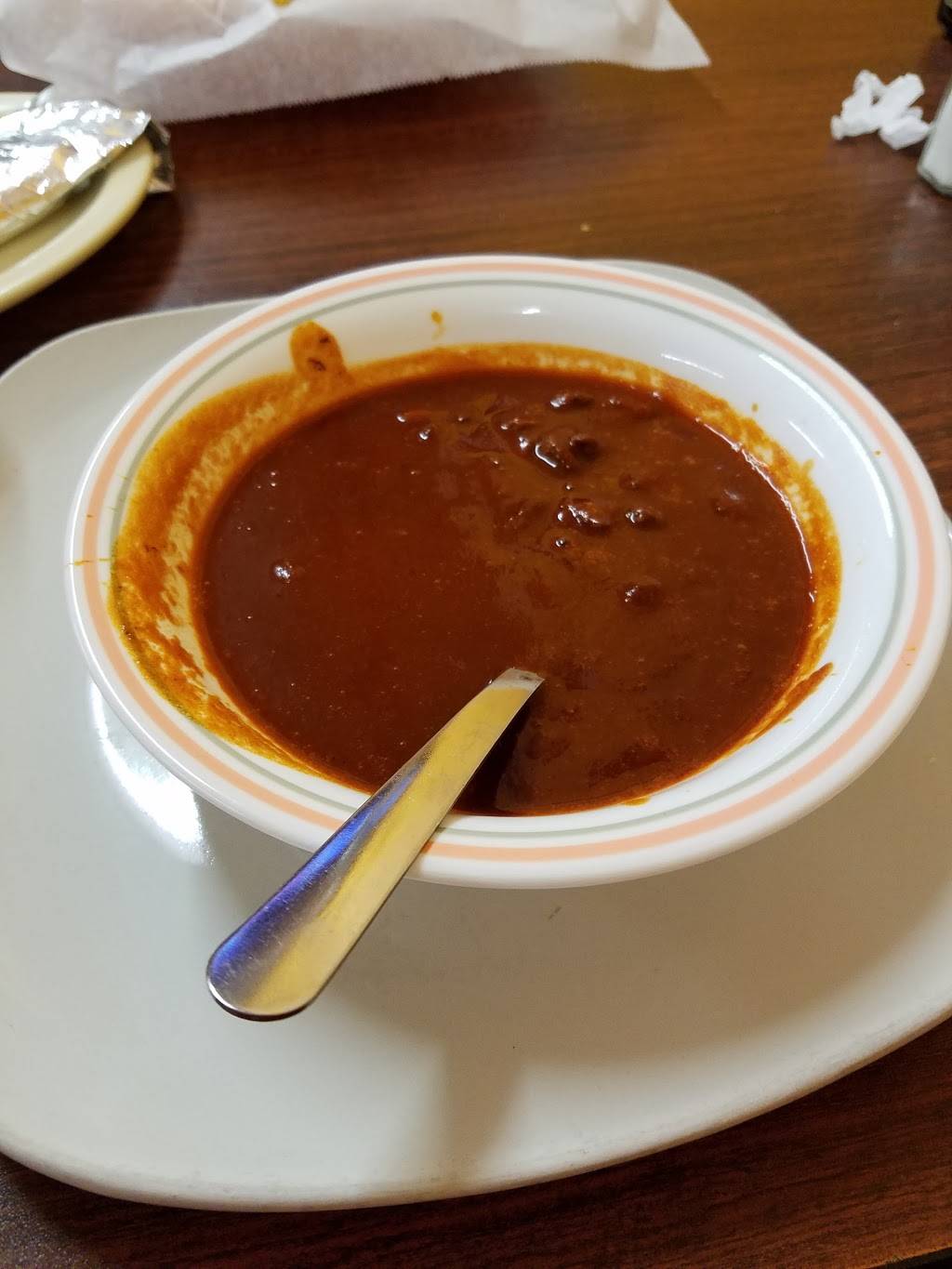 El Gran Rodeo | restaurant | 58 Kowaliga Rd, Eclectic, AL 36024, USA | 3345412230 OR +1 334-541-2230