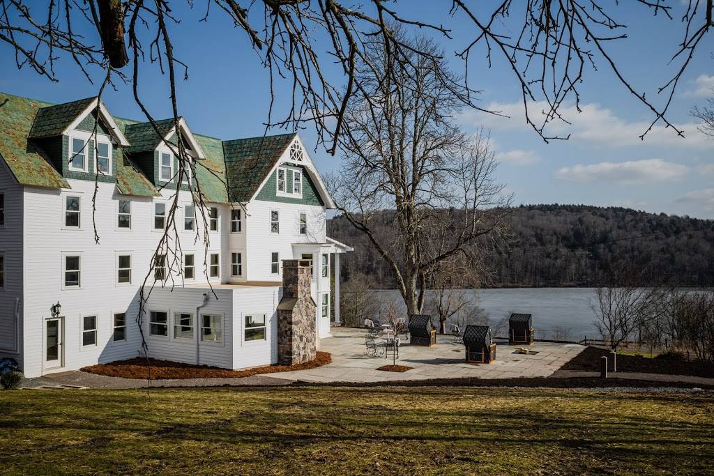 Foster Supply Hospitality | restaurant | 4053 NY-52, Youngsville, NY 12791, USA | 8454390025 OR +1 845-439-0025