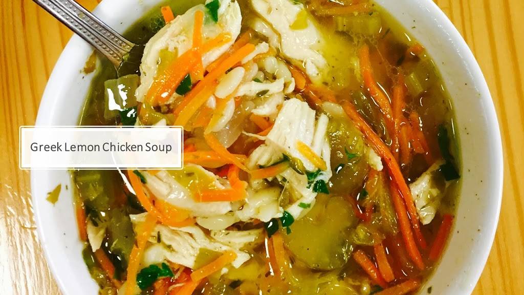 Thyme for Lunch | restaurant | 19141 Stone Oak Pkwy #509, San Antonio, TX 78258, USA | 2104384963 OR +1 210-438-4963