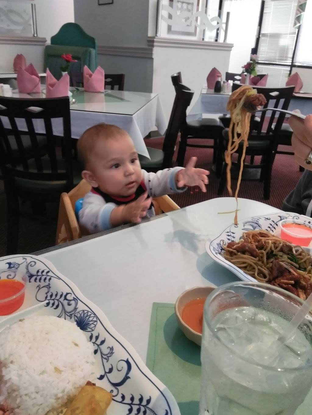 Hunan Yuan Restaurant | restaurant | 2160 Newbury Rd # E, Newbury Park, CA 91320, USA | 8054999588 OR +1 805-499-9588