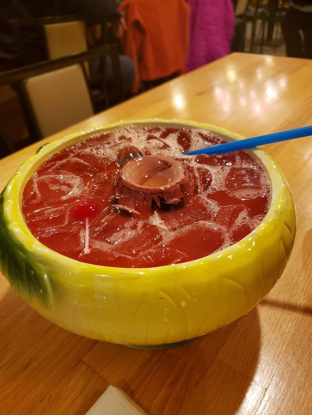 Absolutely Asia | restaurant | 8531, 864 Main St, Waltham, MA 02451, USA | 7818911700 OR +1 781-891-1700