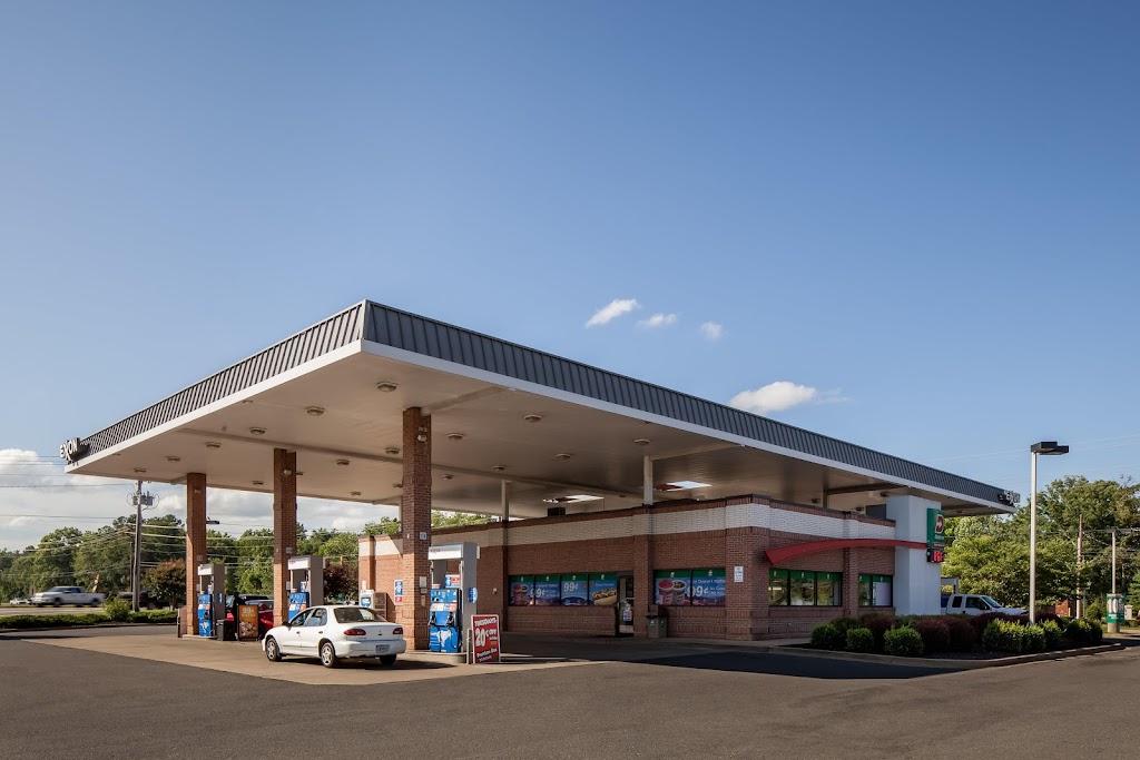 Ritas Italian Ice & Frozen Custard | restaurant | 4180 Route 1 North, Monmouth Junction, NJ 08852, USA | 7323292007 OR +1 732-329-2007