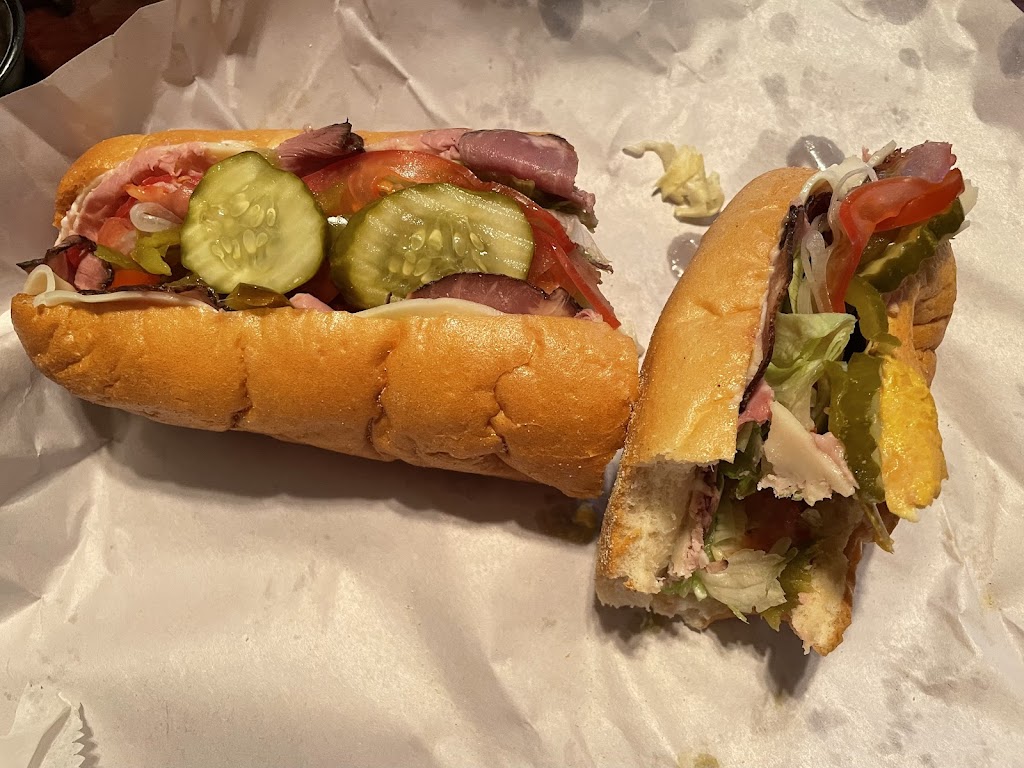 Compass Pizza | restaurant | 3060 Compass Rd, Honey Brook, PA 19344, USA | 4847228493 OR +1 484-722-8493