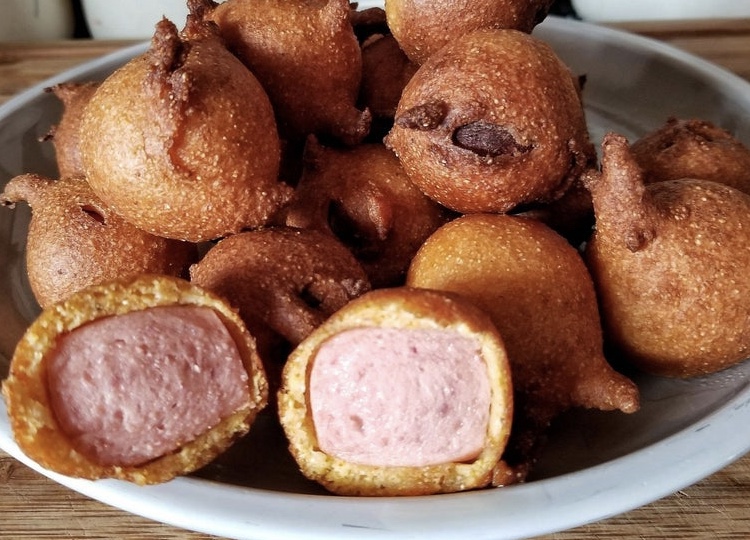 The Original Hot Dog Factory Brooklyn | restaurant | 44 5th Ave, Brooklyn, NY 11217, USA | 3477087277 OR +1 347-708-7277