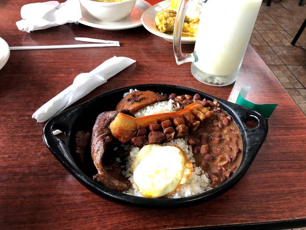 Pimenton Parrilla & Bar | restaurant | 1570 Buford Hwy NE, Buford, GA 30518, USA | 6789263193 OR +1 678-926-3193