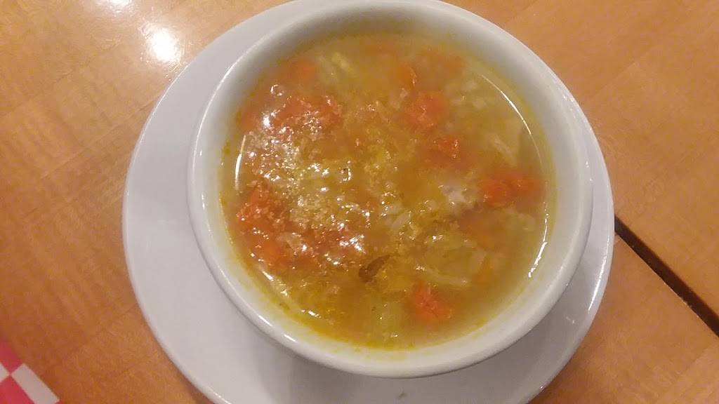 Floyds of Cincinnati Restaurant | restaurant | 127 Calhoun St, Cincinnati, OH 45219, USA | 5132212434 OR +1 513-221-2434