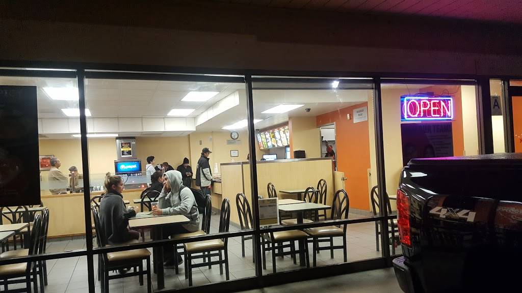 Z Garden Mediterranean Cuisine | meal takeaway | 2350 Pico Blvd, Santa Monica, CA 90405, USA | 3103922900 OR +1 310-392-2900