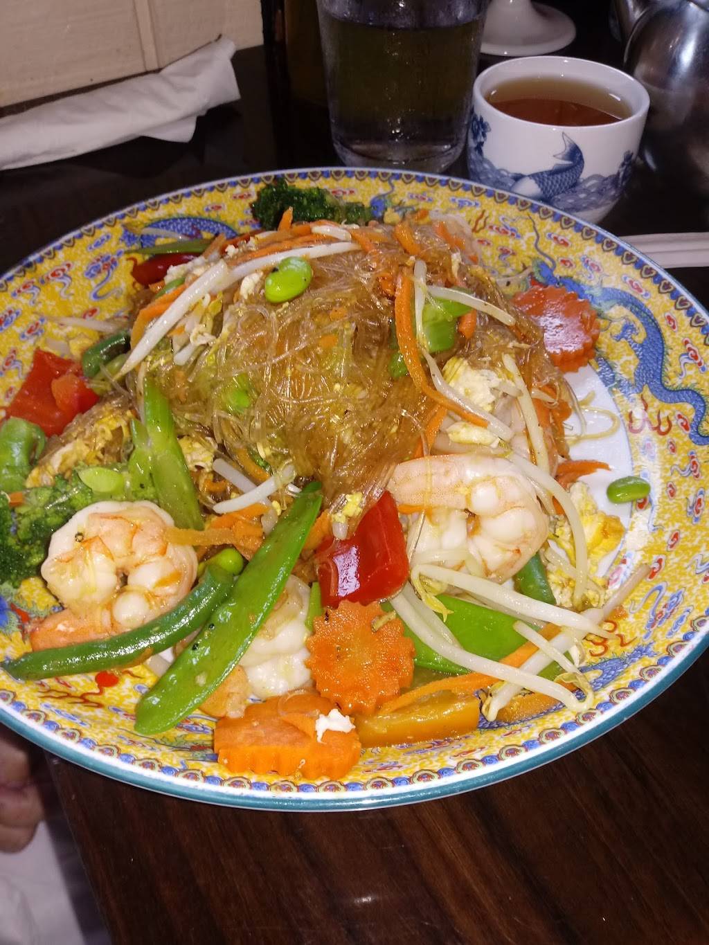 Joy Noodles and Asian Cuisine | restaurant | 2200 S Dixie Hwy, West Palm Beach, FL 33401, USA | 5616555212 OR +1 561-655-5212