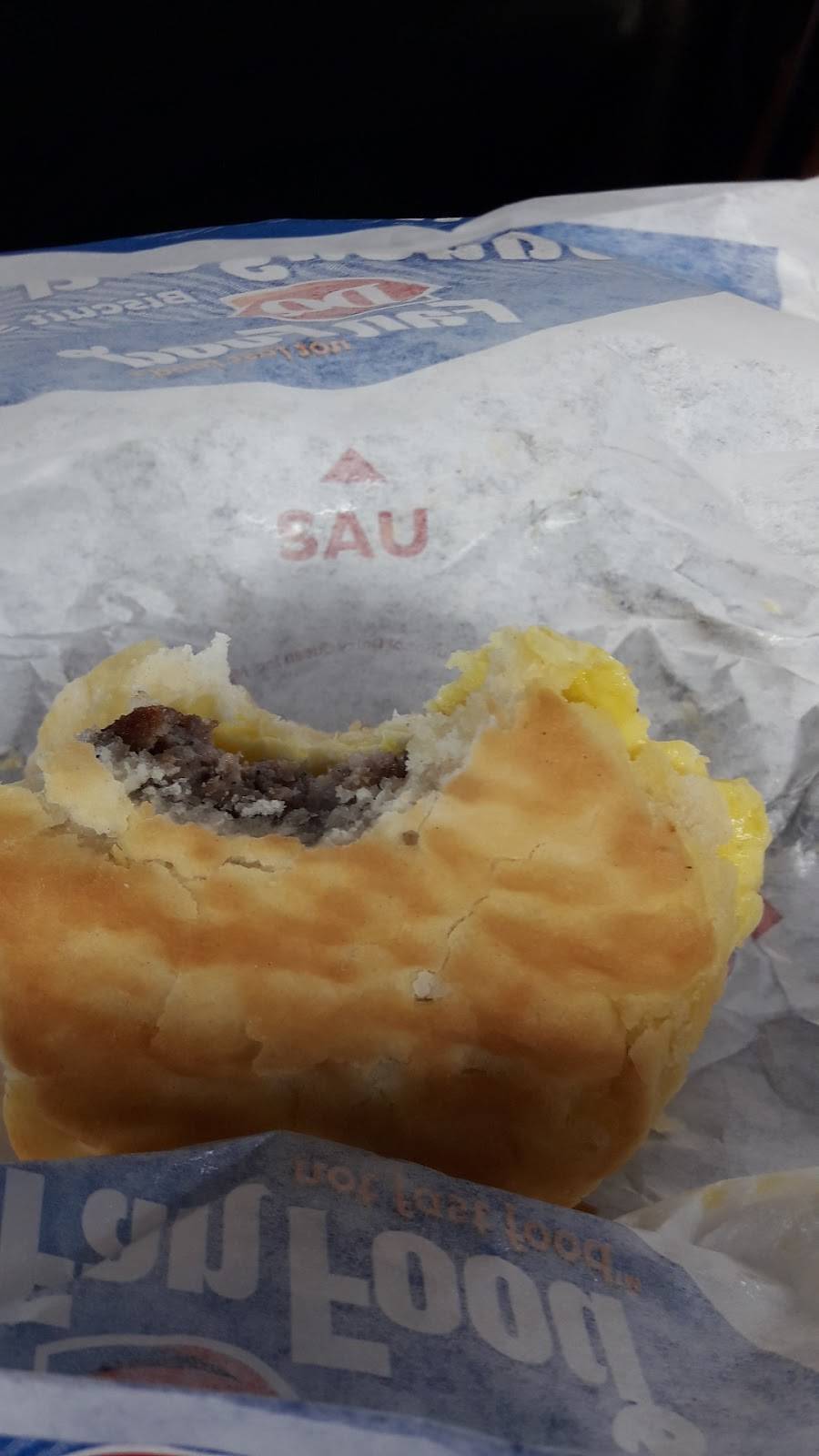 Dairy Queen Grill & Chill | restaurant | 199 Main St, Stanton, KY 40380, USA | 6066635367 OR +1 606-663-5367