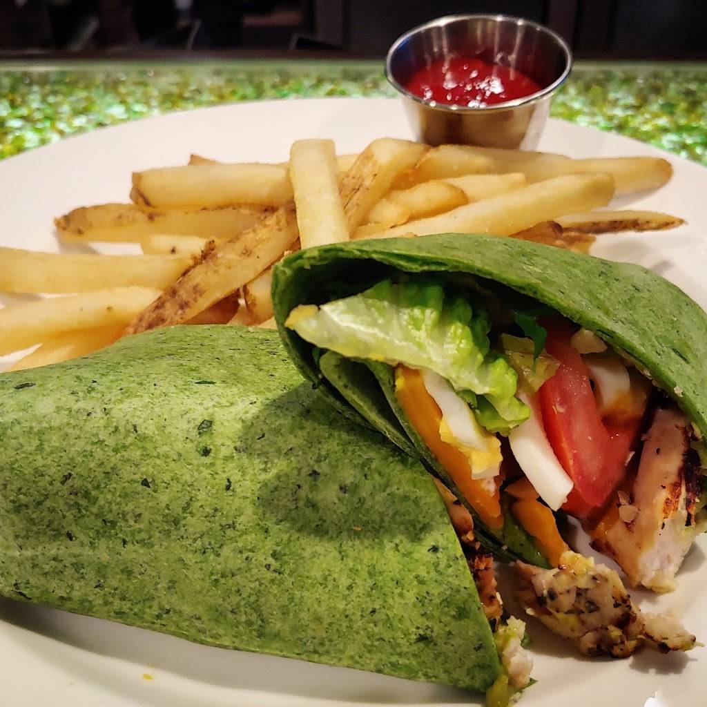 State Room Restaurant | restaurant | 219 S Harrison Rd, East Lansing, MI 48824, USA | 5174325049 OR +1 517-432-5049