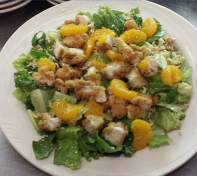 Scotty Bs Restaurant | restaurant | 2195 Commerce Blvd, Mound, MN 55364, USA | 9524725050 OR +1 952-472-5050