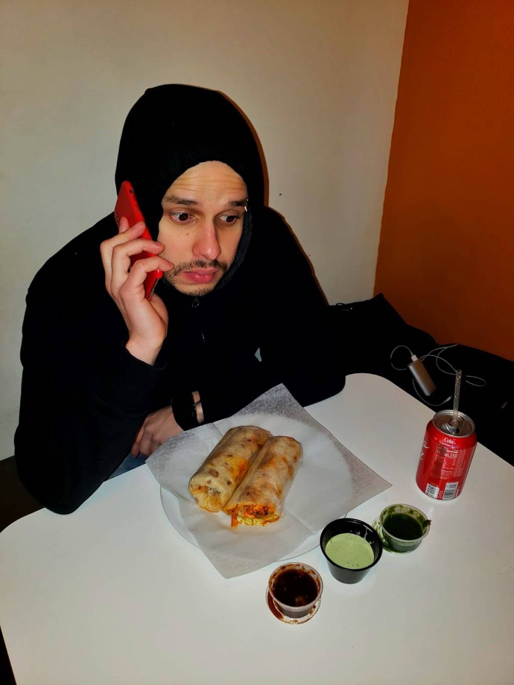 Samossa Bites | meal takeaway | 35-27 31st St, Long Island City, NY 11106, USA | 7186069150 OR +1 718-606-9150