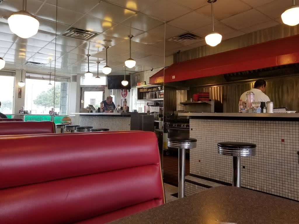 Abbys Diner | restaurant | 4862 Addison Way, Los Angeles, CA 90041, USA | 3232572229 OR +1 323-257-2229