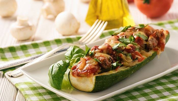 El Patio Restaurant | restaurant | 3705 W Baker St, Plant City, FL 33563, USA | 8136592757 OR +1 813-659-2757