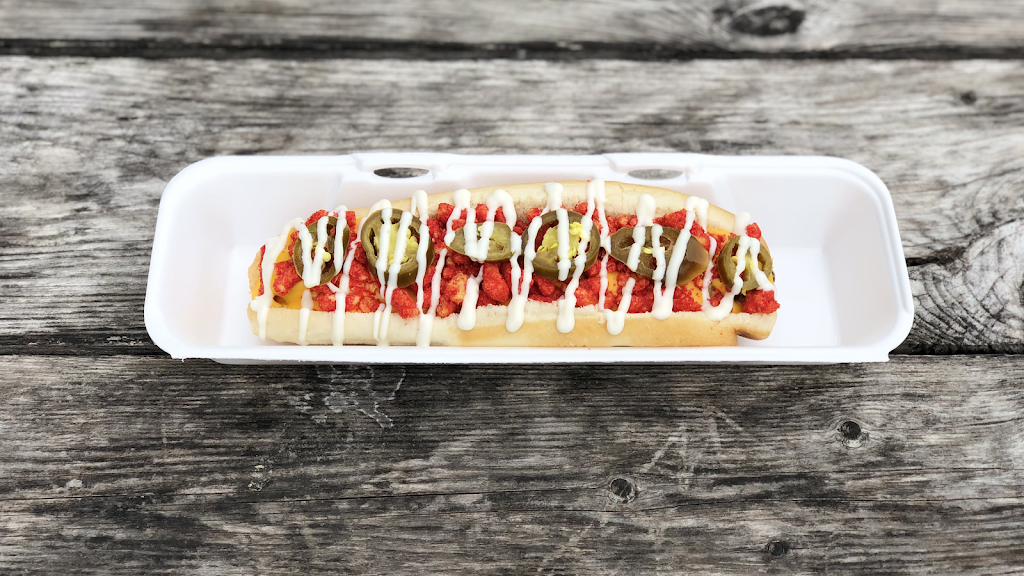 Scooters World Famous Dawg House | restaurant | 9600 Blackbrook Rd, Mentor, OH 44060, USA | 4403548480 OR +1 440-354-8480