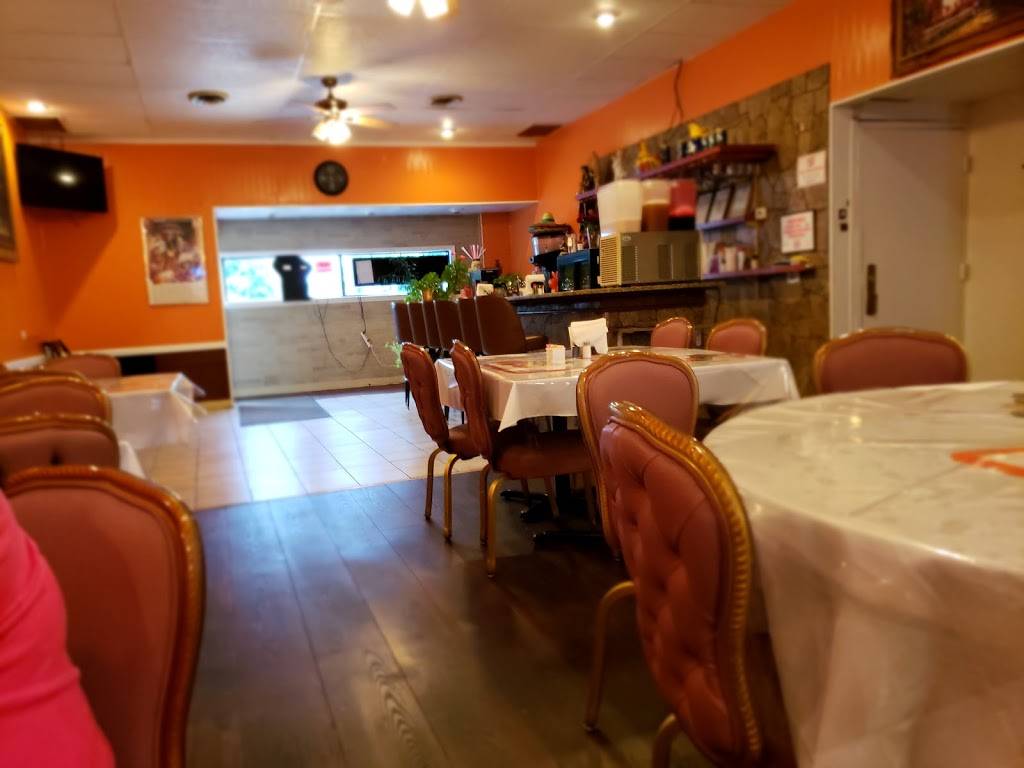 Aranda Mexican Restaurant | restaurant | 6706 W Belmont Ave, Chicago, IL 60639, USA | 7734819050 OR +1 773-481-9050