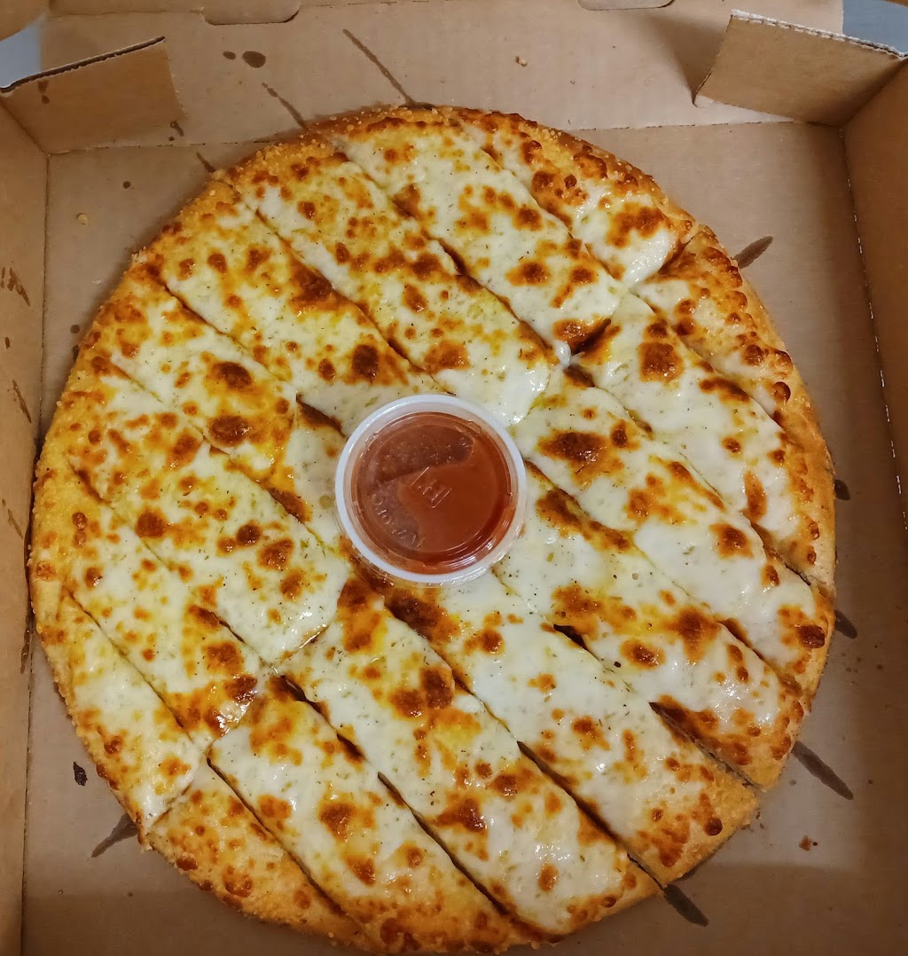 Bear Country Pizza | restaurant | 146 Park Plaza St, Timpson, TX 75975, USA | 9362540046 OR +1 936-254-0046