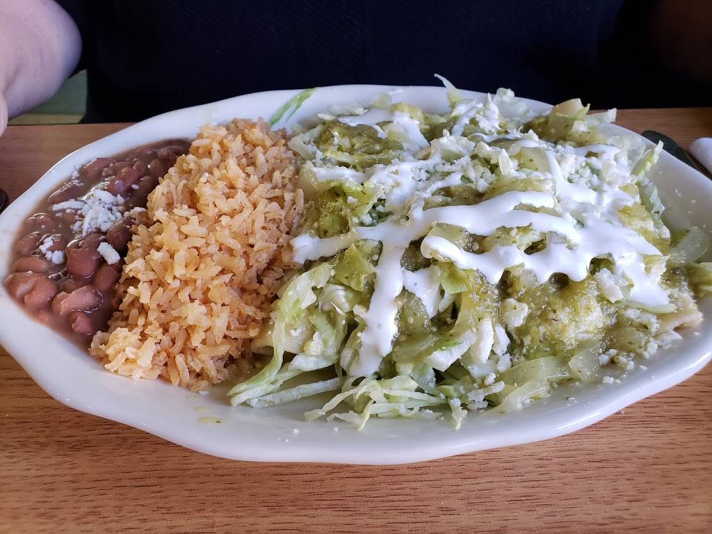 El Paisano Taqueria | restaurant | 22 E Union Blvd, Bethlehem, PA 18018, USA | 6106949326 OR +1 610-694-9326