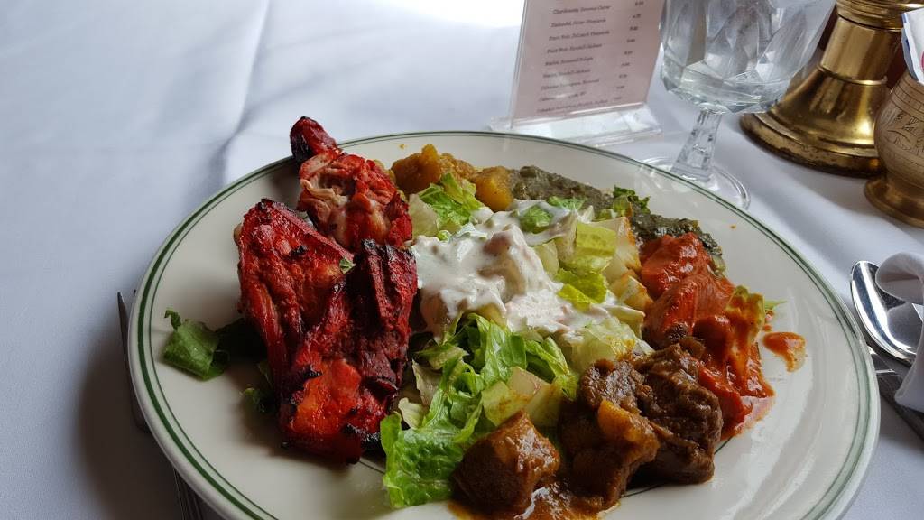 India Palace Restaurant | restaurant | 707 Redwood Highway Frontage Rd suit 66, Mill Valley, CA 94941, USA | 4153883350 OR +1 415-388-3350