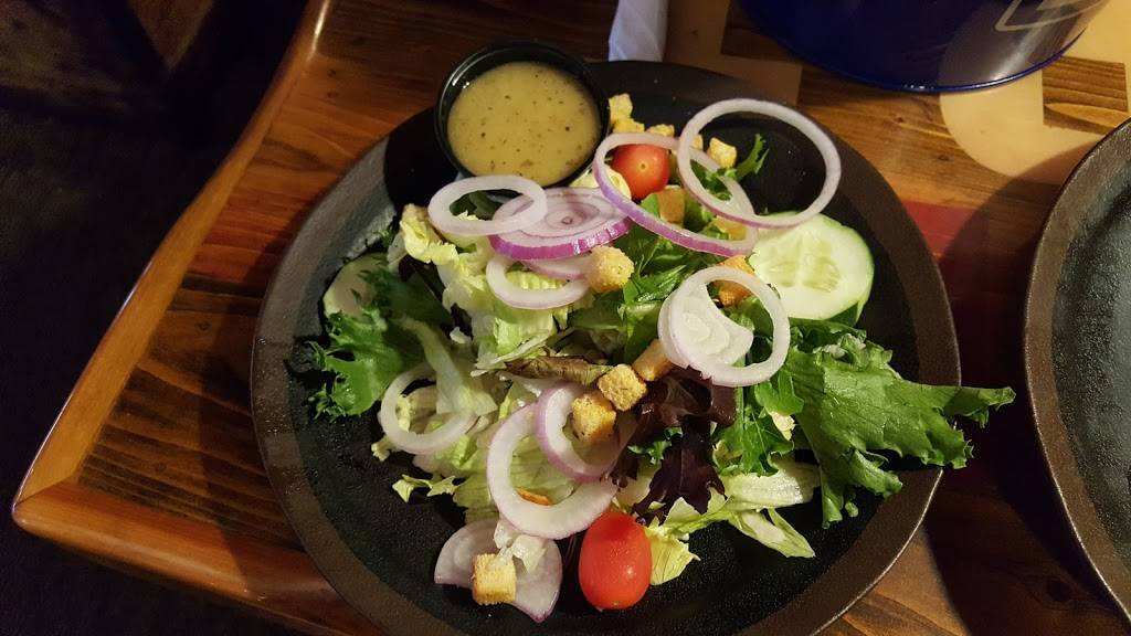 RiverGrille on the Tomoka | restaurant | 950 US-1, Ormond Beach, FL 32174, USA | 3866152004 OR +1 386-615-2004