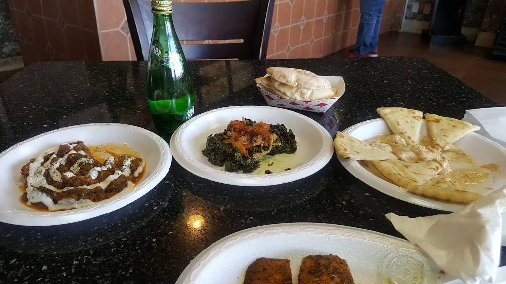 KABOB EXPRESS | restaurant | 4912 S Eastern Ave, Las Vegas, NV 89119, USA | 7024337499 OR +1 702-433-7499