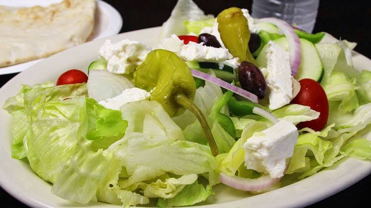 Dallas Pizza | meal delivery | 156 N State St, Concord, NH 03301, USA | 6032264272 OR +1 603-226-4272