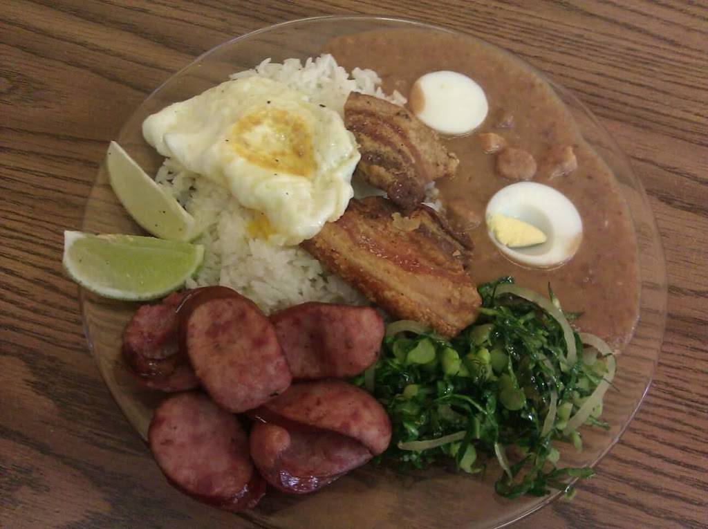 Brasil & Brazil | restaurant | 147 Anderson Ave, Fairview, NJ 07022, USA | 2019433220 OR +1 201-943-3220