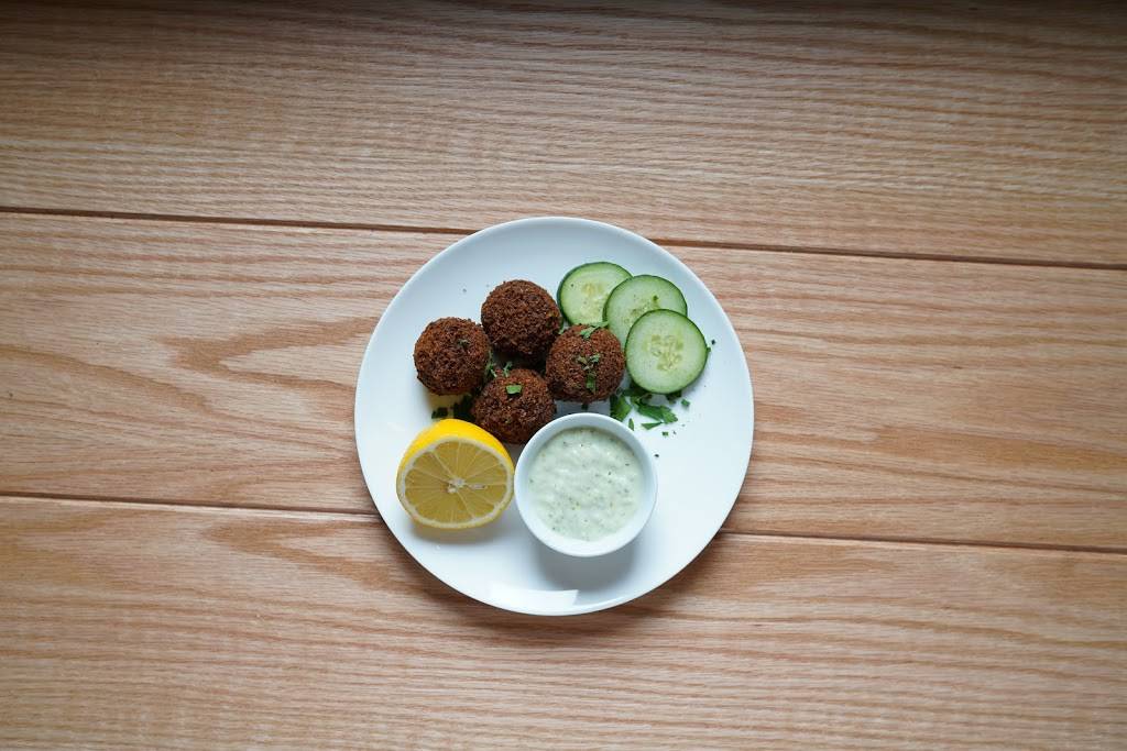 Colibri | restaurant | 955 Route Jean-Gauvin, Québec, QC G1X 4M5, Canada | 4188718414 OR +1 418-871-8414