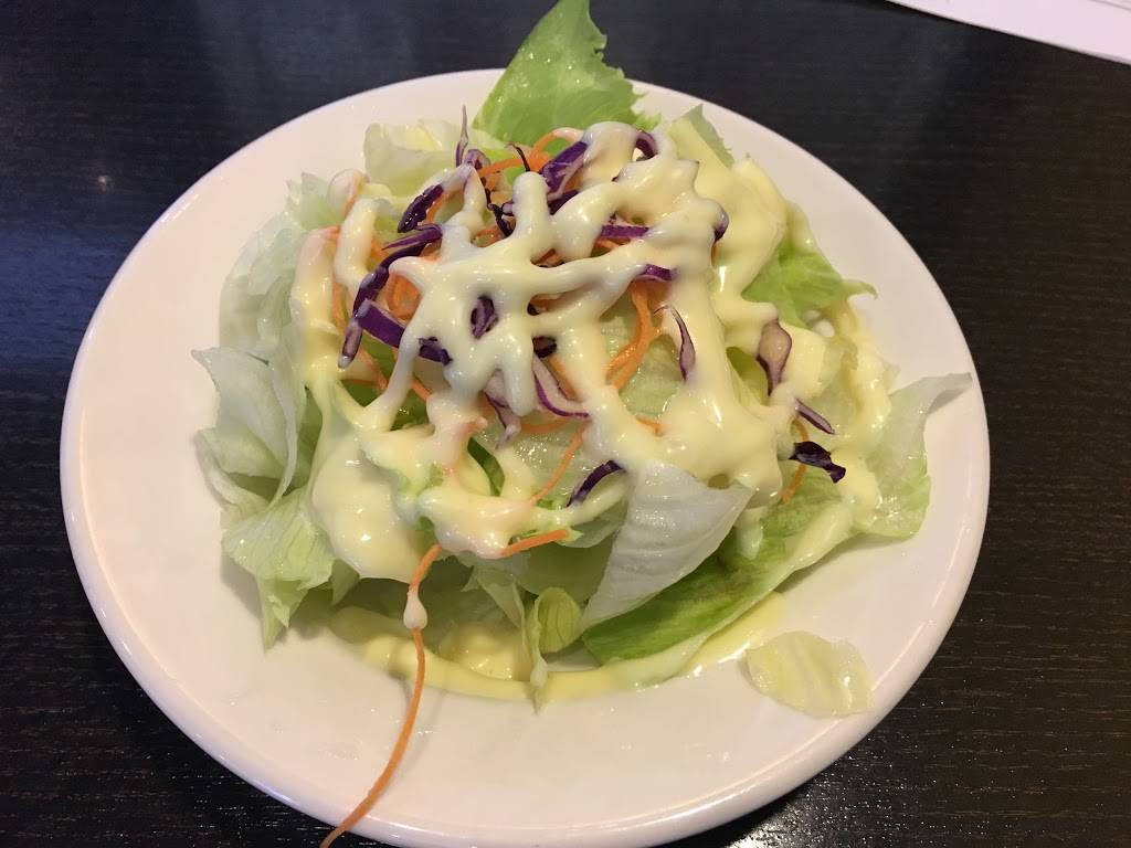 Siam Savory Thai Cuisine | restaurant | 751 S Weir Canyon Rd #159, Anaheim, CA 92808, USA | 7142821167 OR +1 714-282-1167