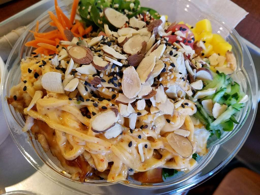 #Poke | restaurant | 12792 W Alameda Pkwy, Lakewood, CO 80228, USA | 3039840208 OR +1 303-984-0208