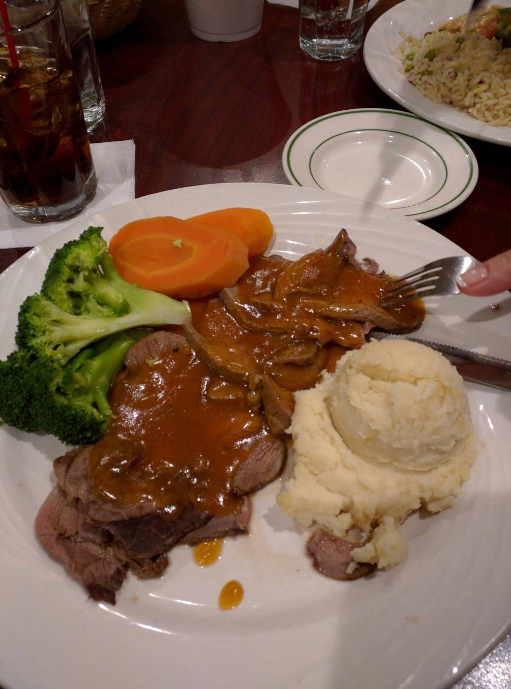 Sams of Arlington | meal takeaway | 1863 Central Rd, Arlington Heights, IL 60005, USA | 8475771800 OR +1 847-577-1800