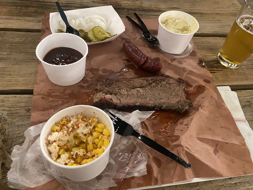 Nueces Brewing Co. | restaurant | 401 S Water St, Corpus Christi, TX 78401, USA | 3613566404 OR +1 361-356-6404