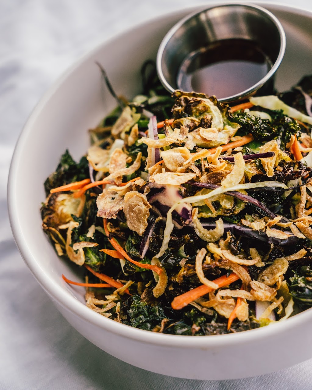 Mora Oak Park | restaurant | 201 Harrison St, Oak Park, IL 60304, USA | 7086134546 OR +1 708-613-4546