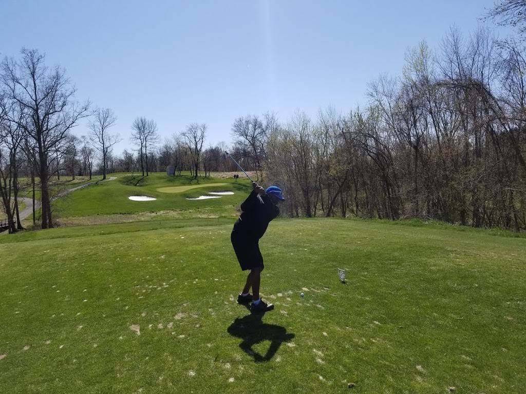 Greystone Golf Course | restaurant | 2115 White Hall Rd, White Hall, MD 21161, USA | 4108871945 OR +1 410-887-1945