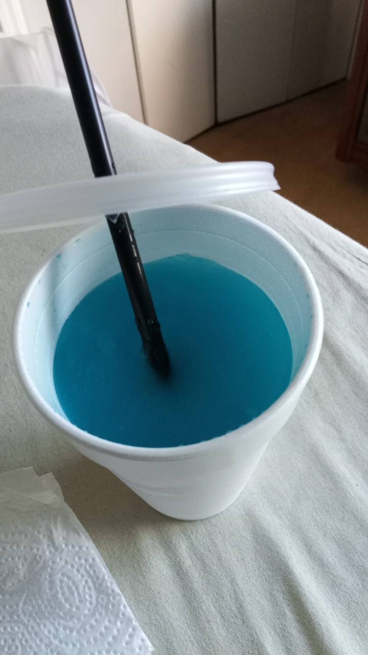 Daiquiri Shack | restaurant | 3708 Texas Pkwy ste d, Missouri City, TX 77489, USA | 8328507059 OR +1 832-850-7059