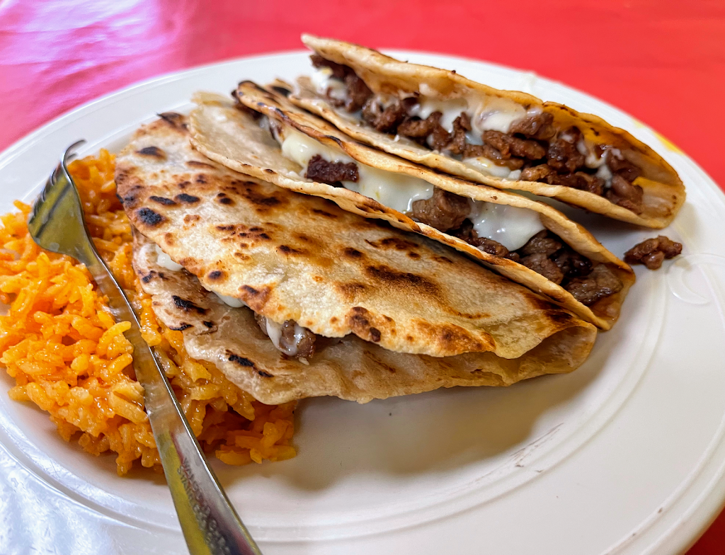 4 Hermanos Restaurant | restaurant | 3013 N Inspiration Rd, Mission, TX 78574, USA | 9565910711 OR +1 956-591-0711