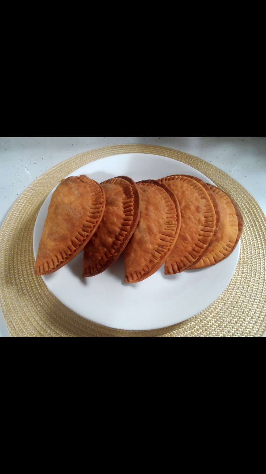 La Cocina | restaurant | 4766 Rising Sun Ave, Philadelphia, PA 19120, USA | 2153294132 OR +1 215-329-4132