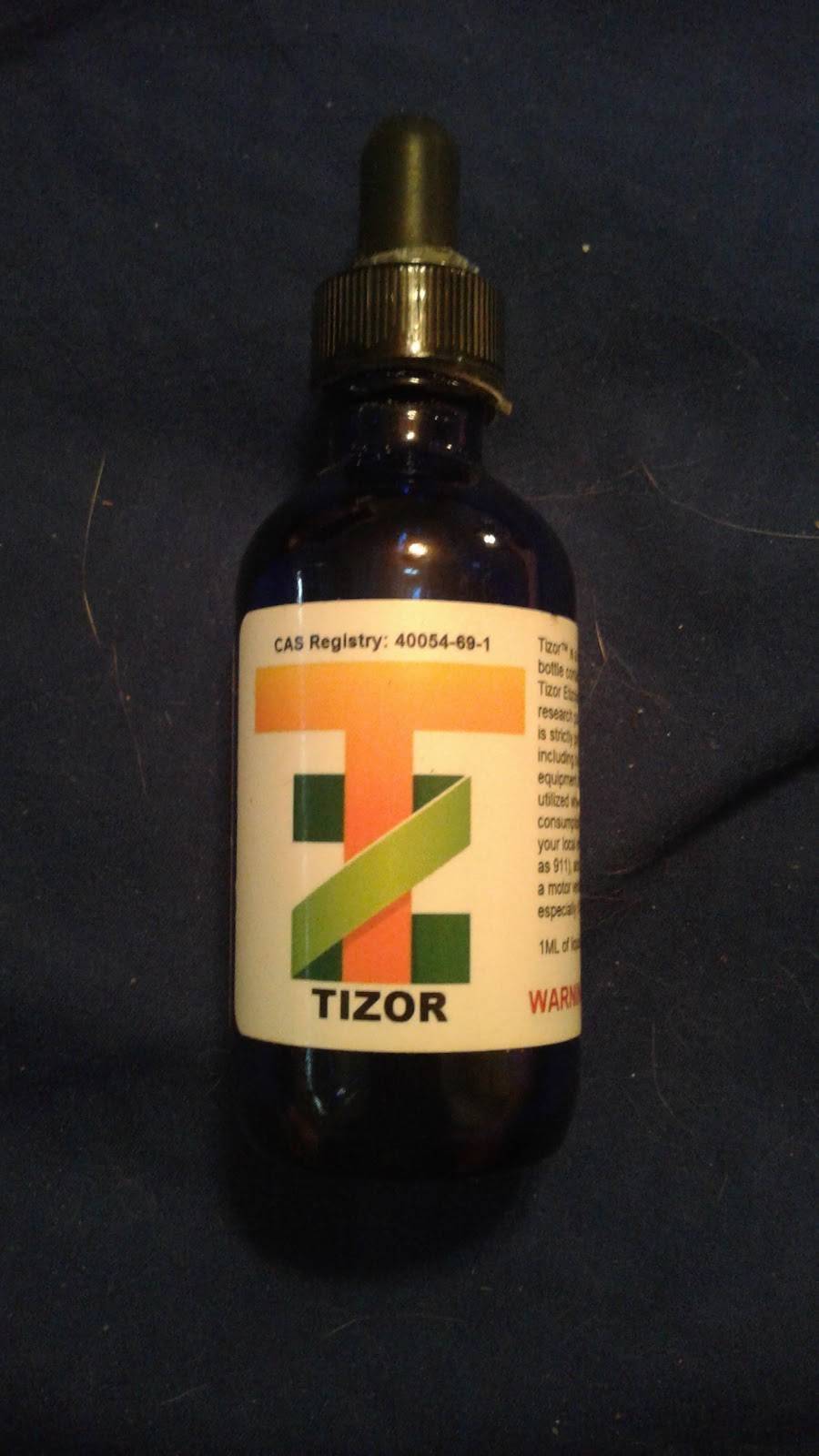 Papa Johns Pizza | restaurant | 5000 34th St S, St. Petersburg, FL 33711, USA | 7278667200 OR +1 727-866-7200