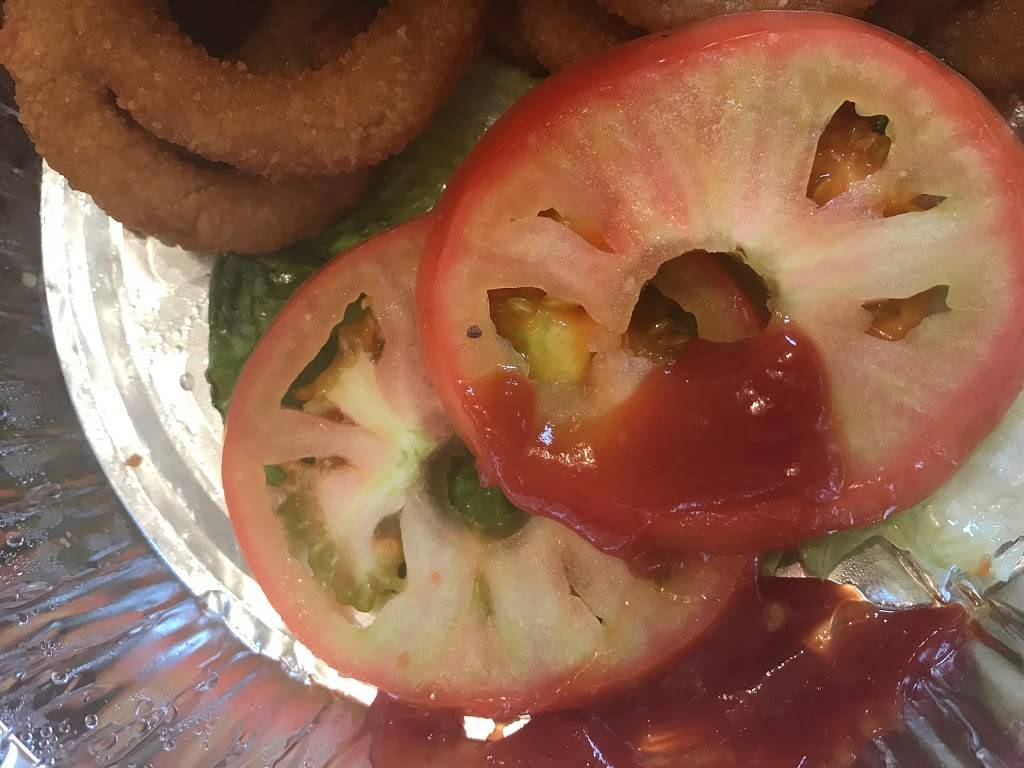 Wrap-N-Run Grill | restaurant | 1125 Lexington Ave, New York, NY 10075, USA | 2127441588 OR +1 212-744-1588