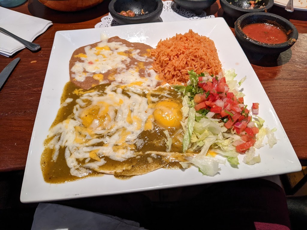 Mi Pueblo Santa Rosa | restaurant | 703 4th St, Santa Rosa, CA 95404, USA | 7078437804 OR +1 707-843-7804