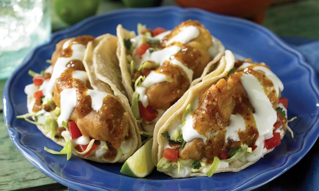 Senor Baja | restaurant | 8998 Foothill Blvd Suite 103B, Rancho Cucamonga, CA 91730, USA | 9094660303 OR +1 909-466-0303